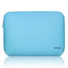 Arvok Waterproof Laptop Case