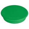 Franken HM20 99 Magnet (24 mm 300 g)