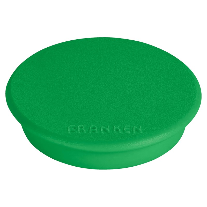 Franken HM20 99 Magnet (24 mm 300 g)