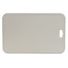 Pearl Metal CC-1550 Cutting Board, Medium, Dishwasher Safe, Made in