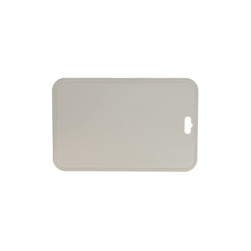 Pearl Metal CC-1550 Cutting Board, Medium, Dishwasher Safe, Made in