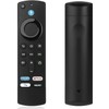 Replacement Remote Control for TV Remote Control for TV Voice