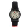 BuyWeek Diving Compass, Wrist Compass, High Accuracy Watch Compass, Luminous