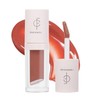 Forencos PURE FIXING TINT Pure Fixing Tint Lipstick Guardian Lip