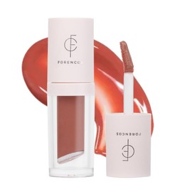 Forencos PURE FIXING TINT Pure Fixing Tint Lipstick Guardian Lip Guardian God 04 Anemone 0.1 oz (3 g)