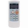 For Sharp Replace Remote for Sharp Air Conditioner CV-2P10SC CV-2P12SX