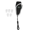 Portable Alcohol Tester Professional Grade High Accuracy Alcohol Breath Tester