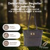 by ease Handbag - Stylish, Fashionable & Practical Bag for