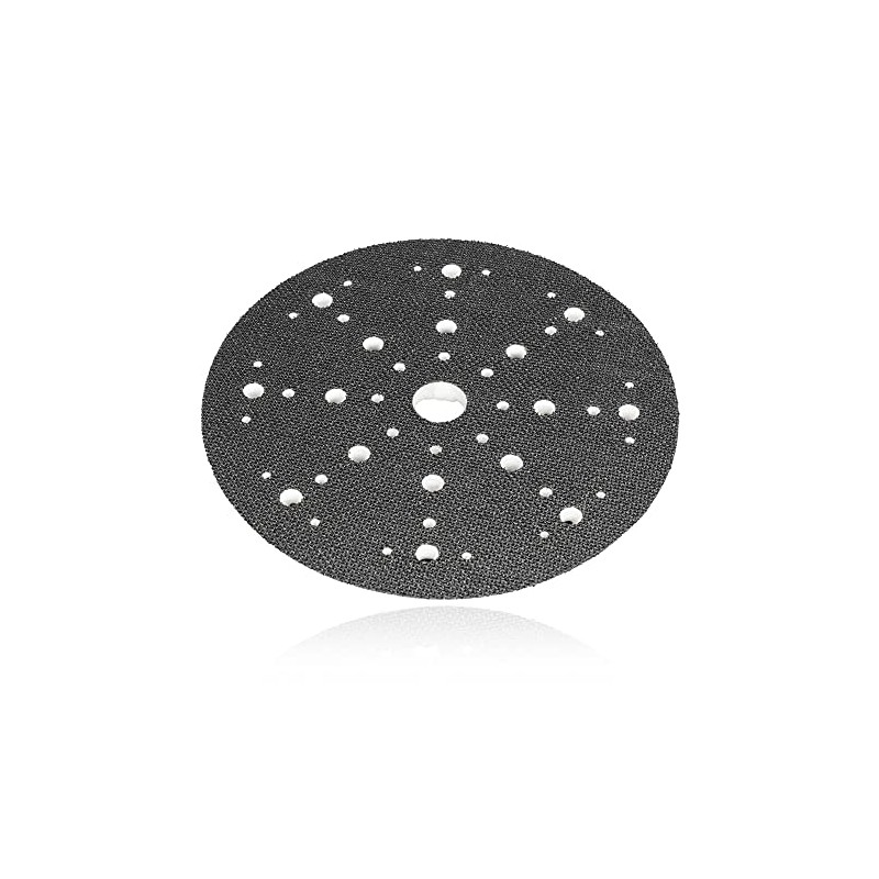 DFS Sanding Disc 150 mm 49-Hole Multihole Compatible with Festool