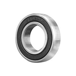 Clutch Pilot Bearing/Ball Bearing 6902-2RS fits Hoda 1 pcs