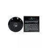 Make Up For Ever Pro Bronze Fusion Undetectable Compact -
