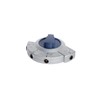 Shiverpeaks Toslink 3-Way Opto-Switch