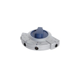 Shiverpeaks Toslink 3-Way Opto-Switch