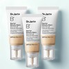 Dr. Jart The Makeup Barrier Beauty Balm Base Makeup SPF45