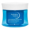 Bioderma | Hydrabio Crème - Crema Hidratante Tipo de piel