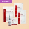 Essello Bifidus Carboxy Special Kit + Ampoule Object (Limited Quantity,