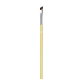 3INA MAKEUP - The Angle Liner Brush - Eyeliner Brush - Soft and Synthetic Bristles - Precise Application - Angled Tip - Vegan - Cruelty Free