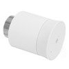 Radiator Thermostat Smart Heating Digital for Zigbee APP Remote Voice
