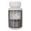 Vitamina B3 Niacina 100 Tabletas 500 Mg Nutricion 2000 Sabor