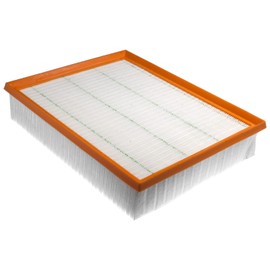 MAHLE LX 2951 Air Filter