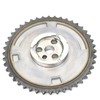 Michigan Motorsports Four Pole 58X 3-Bolt Cam Gear Sprocket |