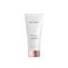 Farmasi Dr. C Tuna Reviving Restorative Hair Mask 200 ml./6.7