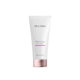 Farmasi Dr. C Tuna Reviving Restorative Hair Mask 200 ml./6.7 fl.oz.