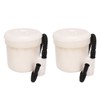 In Tank Fuel Filter 23300‑21030 Engine Gasoline Pump Filter for