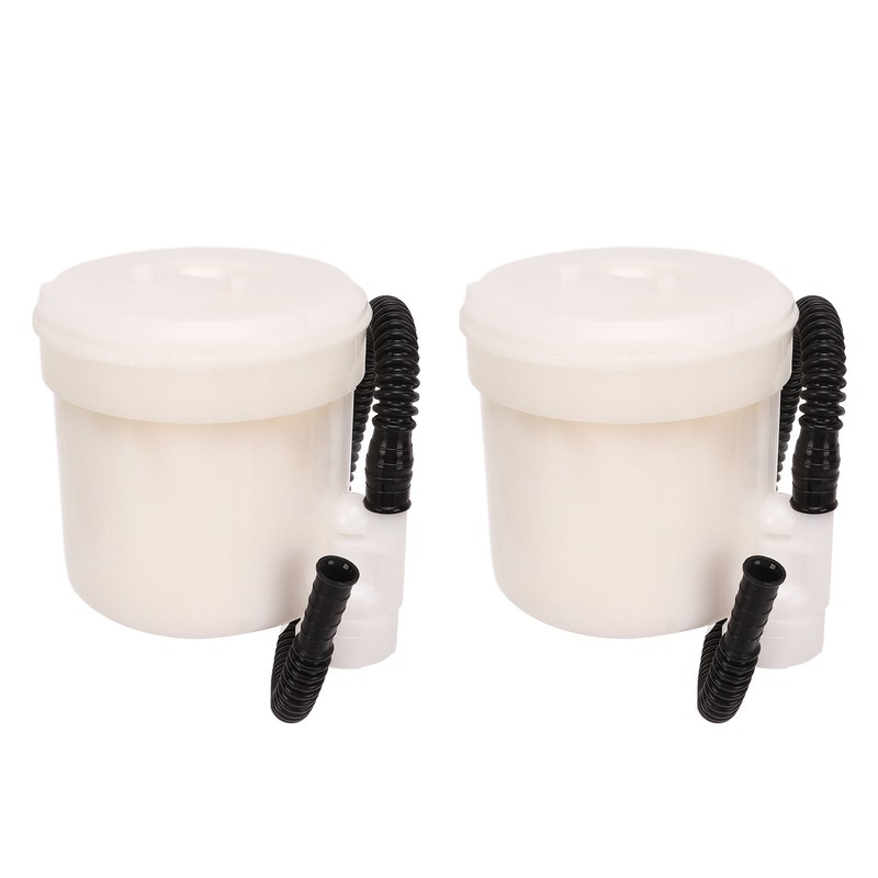In Tank Fuel Filter 23300‑21030 Engine Gasoline Pump Filter for