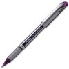 Pentel Energel BL27 Liquid Gel Ink Rollerball Pen - 0.7mm