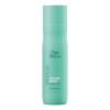 Shampoo Wella Volume Boost 250 Extra Volumen