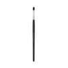 Studio17 [Studio17]Spot Concealer Brush 474