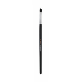 Studio17 [Studio17]Spot Concealer Brush 474