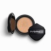 Studio Radiance Serum Powered Cushion Foundation SPF 50+ PA+++ (Refill) NC15 / 스튜디오 래디언스 세럼 파워드 쿠션 파운데이션 SPF 50+ PA+++ (리필) NC15