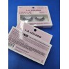 L.A. Colors DRAMITLASH, false eyelashes, 2 packDiva