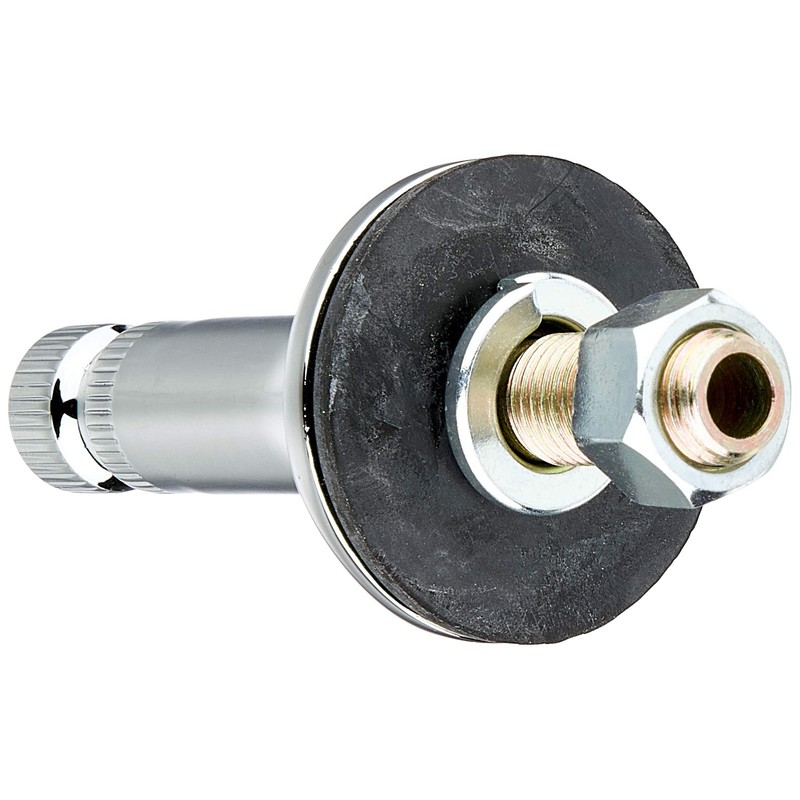 Doremi Collection 20282 New Z2 Type Turn Signal Stay, Short