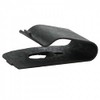 Mopar 55075480AC Jeep Wrangler Hood Prop Rod Clip