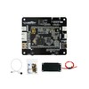 Yahboom Voice Recognition Playback Module Sound Sensor 85 Offline Voice