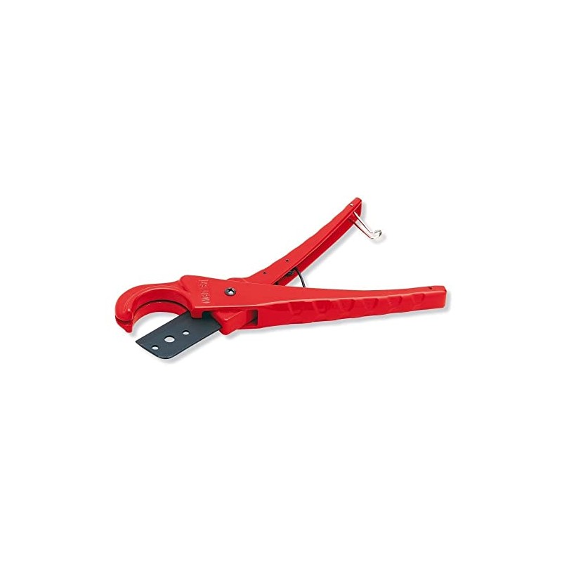 Rothenberger Rocut 38 Direct Cut Pipe Shears 0-38mm