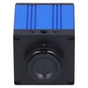 37MP 2K 1080P 60FPS Industrial Video Microscope Camera Set with