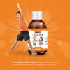 NEO PEQUES | Sciroppo per Bambini Appetito | 150 ml
