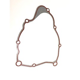 Flywheel Stator Cover Gasket for Timberwolf Big Bear Bruin YFB250 200 YTM YFM 200 225