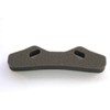 Tamiya SP1218 TT-01D Urethane Bumper