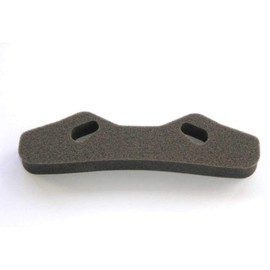 Tamiya SP1218 TT-01D Urethane Bumper