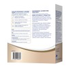 Bioglan Hair Radiance + Collagen Shots 15x25mL