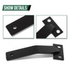 LQI Engine Lift Hook Bracket Motor with Hardware S550 S197