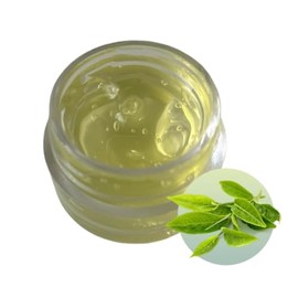 KNatural Suero Facial de Arbol de Té Lemongrass 20 gramos