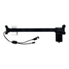 Linear Actuator Kaidi Model KDPT007-329 Power Recliner Lift Chairs Motor