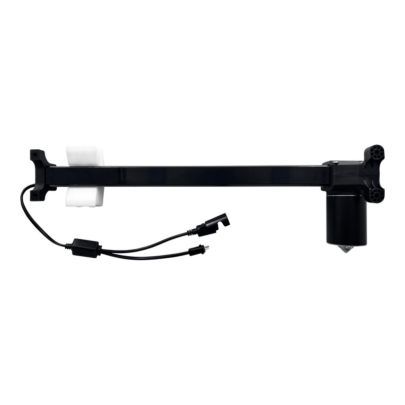 Linear Actuator Kaidi Model KDPT007-329 Power Recliner Lift Chairs Motor