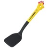 Skater KWT1-A Nylon Turner Turner Kirby Star